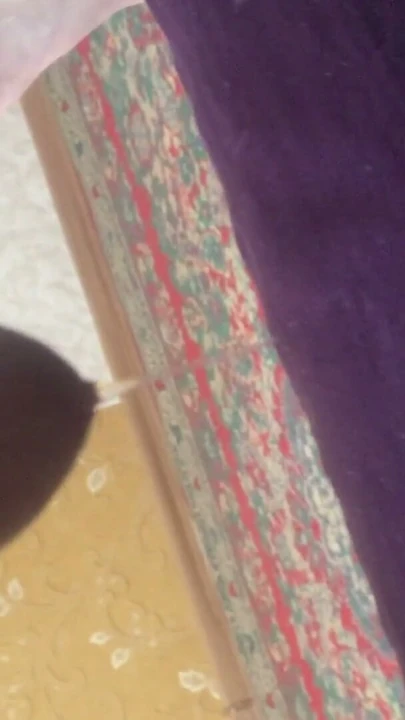 Evli bir üvey babadan gelen galonlarca sperm çeşmesi ve sporcunun üzerine sıçradı! | Klip 1