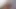 Büyük memeli orta yaşlı seksi kadın ateşli kız geniş açıyor