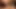 Adam oturma odasında seksi kız arkadaşını sikiyor ve yüzüne boşaltıyor