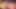 3'lü porno - şanslı bir adam üçlü sekste iki mürekkepli kız tarafından emiliyor