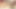 Freaky büyük ganimet ev kadınları bbc dolgun var