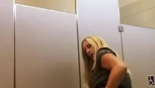 Sbb - kısa masturbasyon