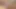 Azgın orta yaşlı seksi kadın sert bir yarağı emmek için diz çöküp ağzına boşalıyor