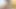 Sütünü alana kadar bu büyük kalın yarağı emiyor - porno