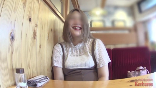 Hamile bir kadın aldatan kocasından intikam alıyor