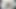 Mmd r18 üvey kızkardeş charlotte rahibe becerdin. 3d hentai
