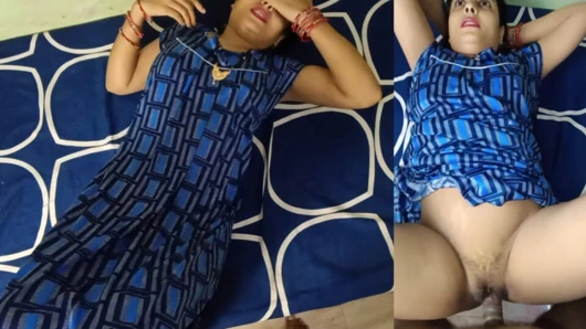 Güzel desi köylü yenge ilk balayında üniversiteli sevgilisiyle yatak odasında.