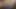 "Yes Daddy" Cute girlfriend come to his boyfriend place and he fucked her hard.