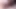 Iki sıcak olgun babes sikme her diğer ile dildos