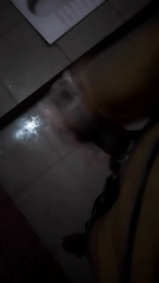 Masturbation is a bad boy. Hot boy hand-videos