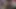 Aynı lezbiyen tutkulu anneler ve adım kızları