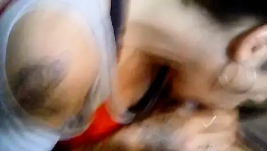 En iyi arkadaşımla tekrar oynuyorum