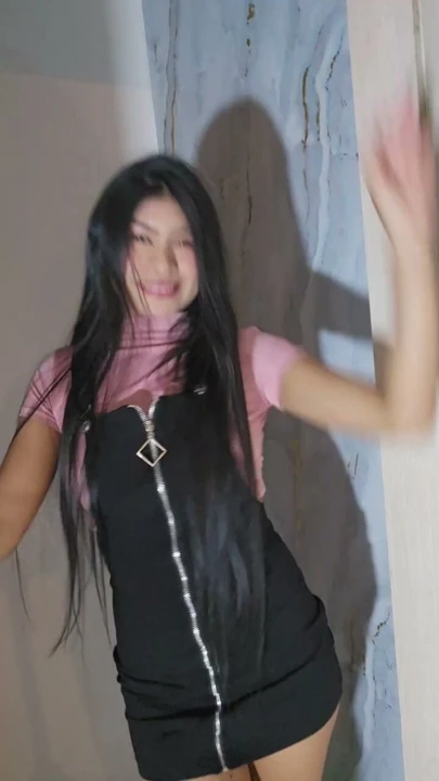 Eğlenceyi artır