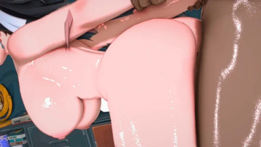 BUNU GERÇEKTEN YAPTı! İhtiyacın olduğunu bilmediğin ikili!