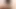 Exposed benim dik desi Hint tamil köle sürtük priya için sen