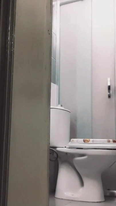 Türbanlı soyunma videosu türk orta yaşlı seksi kadın | Klip 2
