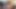 Marika Horny Girl 3D Animation - Big Tits Play Moans, Red Ass Spanking, Vibrator Squirt in Uncensored Hentai