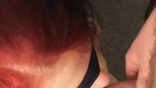 itaatkar sürtük düzgün darbe için eğitim