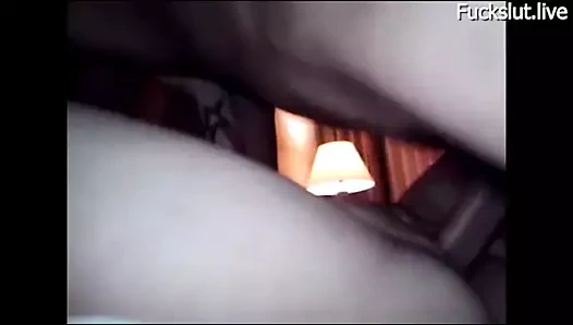 Evli kadın ki arkadaşı ki gaand maari