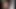 Jelena jensen oral seks at evde