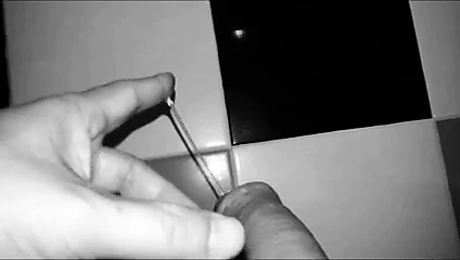prostat masajı eğlenceli 20