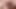 Redhead fahişe alır boşalmak üzerinde ona dallama