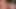 Anal orta yaşlı seksi 1_gorgeous üniversiteli arkadaşlar takma yarak ve büyük yarakla anal üçlü seks yapıyor