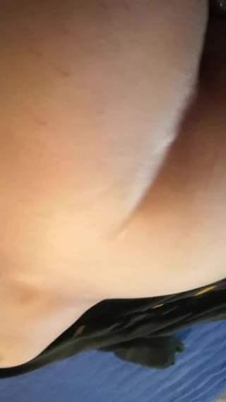 Elle adore ma bite dur