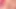 BABY FUCKS ME THE WAY THE CUCKOLD CAN'T DO