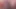 Busty bbws güzel ve kalın sadece onları nasıl seviyoruz
