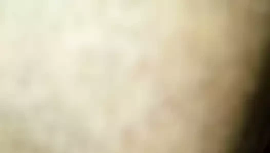 Minha Mulher gostosa