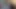 Xhamster gerçek seksi kız arkadaş domaltmalı porno videosu