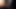 Çarpıcı gilf tanrıçası mia milf – iç çamaşırı tease