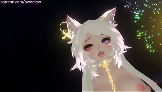 2021'e bomba gibi başlamak