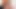 Küçük edepsiz kız nicole doshi porndude tarafından şaplaklanmayı ve sikilmeyi seviyor