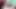 Karı koca güzel porno videoları