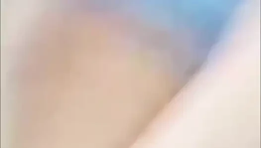 Gerçek aldatma. Karım götten sikiliyor..
