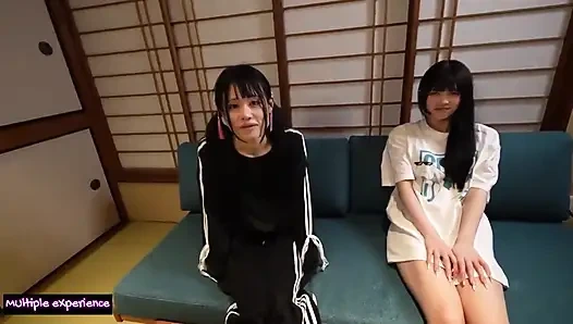 Yıl Sonu Şımartışı, iki vahşi ruhun gösterişli bir harem yaratmasıyla aşırı heyecan sunuyor