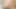 Creampied ile ilk kez Assfucked