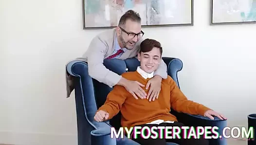 Koruyucu üvey anne doğurganlık sorunlarıyla ilgili yardım istiyor