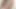 Büyük memeli latin travesti aline açık havada anal komşusu tarafından sikiliyor