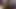 Büyük zenci yarağı ile porno yıldızıyla üçlü bebek ırklararası sikiş