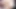 Girlsway - minyon Emma Rosie doğum günü partisinden sonra üvey anne Andi Avalon'un fışkırtmalı amcığı için yalvarıyor