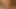 Penthouse NatashaStarr InterracialAnal WeddingNite