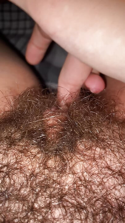 Sexy Women Masturbates until she has CUM DRIPPING Orgasm !!! Moaning throughout 🥵