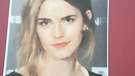 Emma watson boşalmak haraç