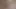 kedi klibinde en iyi cumshot!