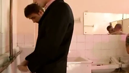 public sex 4 big boys