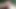 Savita Bhabhi Exclusive Home Video playing with dildo alone at home please come and fuck me