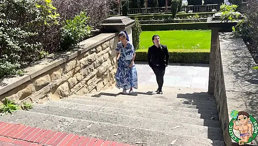 Tam kız arkadaş deneyimi: yaramaz tepeler mükemmel latin romantik !! Aubry Babcock cilt 16